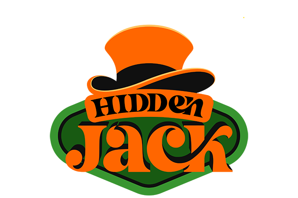 review logo