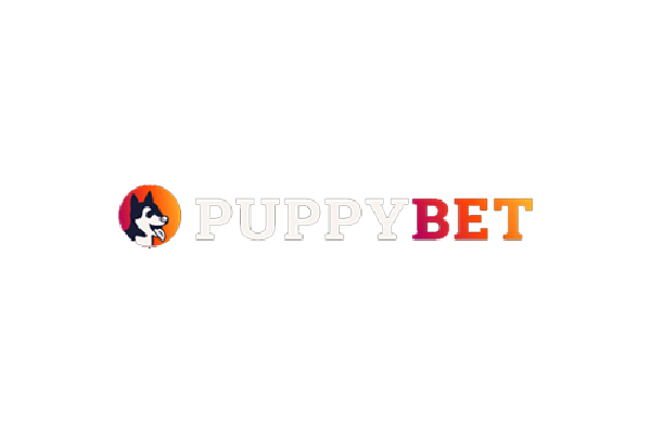 review logo