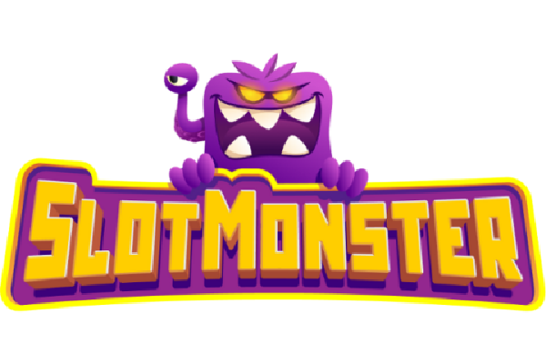 review logo