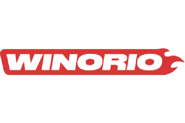 review logo