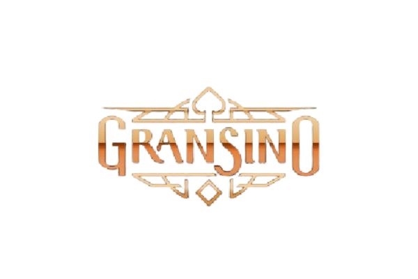 review logo